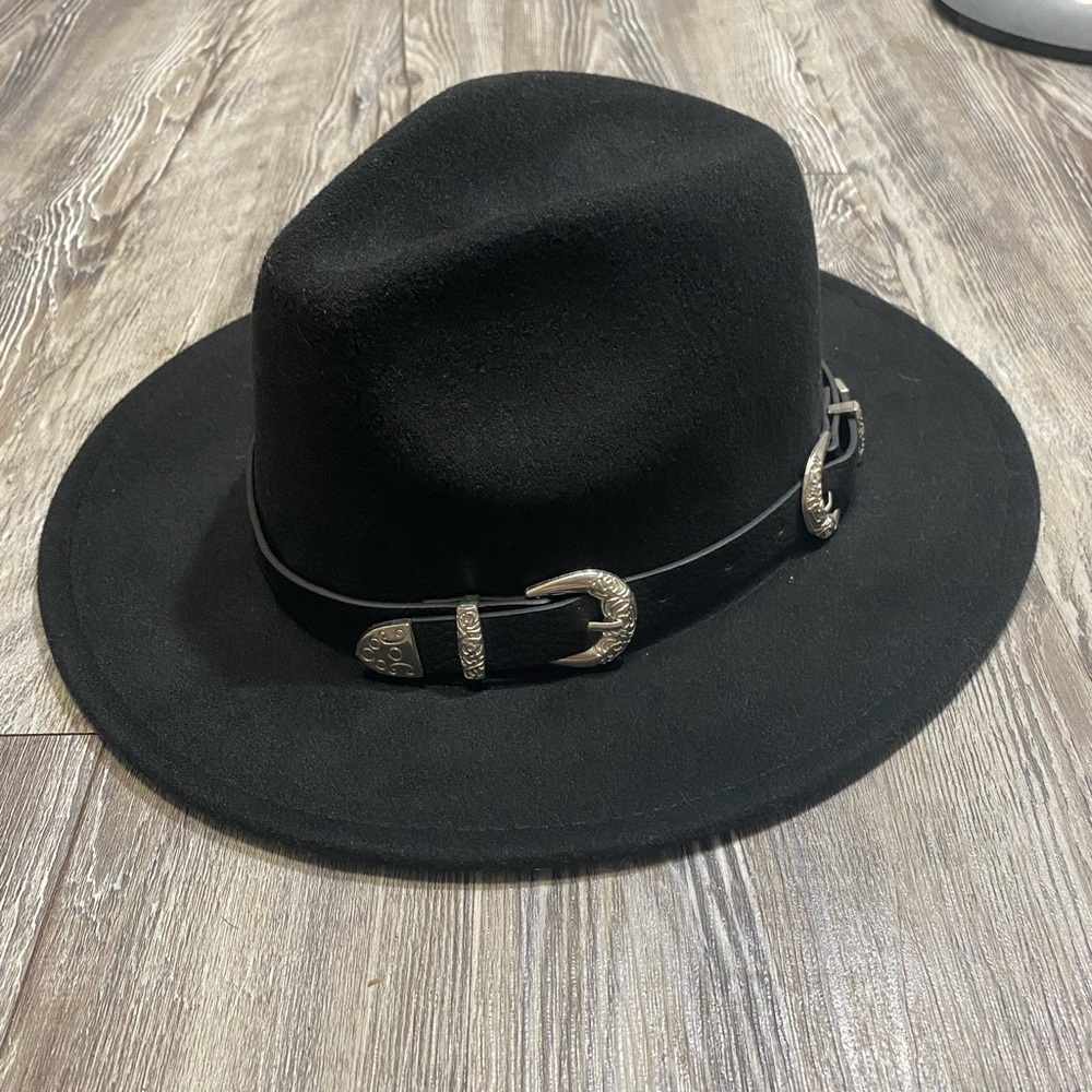(Sold) Womens hat